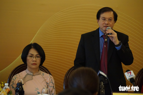 Vì sao phim tư nhân không tham gia trong tuần phim tuyên truyền? - Ảnh 1. Vì sao phim tư nhân không tham gia trong tuần phim tuyên truyền? - Ảnh 1.