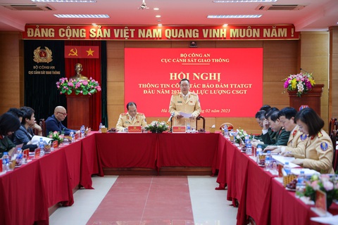Người dân có quyền kiểm tra nguồn gốc, xuất xứ máy đo nồng độ cồn không? - Ảnh 1. Người dân có quyền kiểm tra nguồn gốc, xuất xứ máy đo nồng độ cồn không? - Ảnh 1.