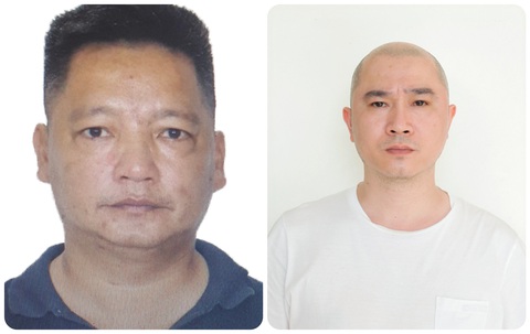Quảng Ninh: Triệt phá đường dây thuê mặt bằng khách sạn Hoàng Gia tổ chức đánh bạc - Ảnh 1. Quảng Ninh: Triệt phá đường dây thuê mặt bằng khách sạn Hoàng Gia tổ chức đánh bạc - Ảnh 1.
