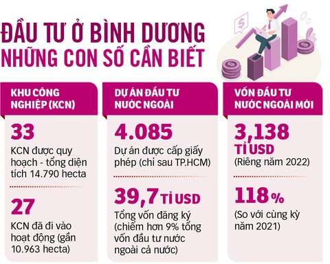 Hạ tầng cứng và cơ chế mềm cho "đại bàng làm tổ" - Ảnh 3. Dữ liệu: BÁ SƠN - Đồ họa: T.ĐẠT