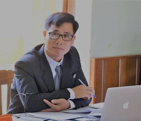 Từ chối thừa kế của cha để tài sản cho mẹ, sau này mẹ mất có được thừa kế toàn bộ tài sản? - Ảnh 1. thừa kế - Ảnh 1.