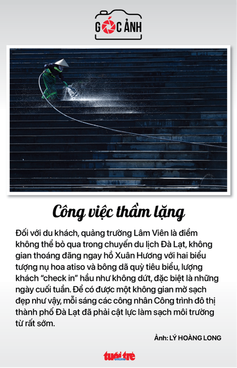 Tin tức sáng 22-2: TP.HCM điều chỉnh biển báo giao thông; Lập tổ thúc đẩy dự án Bạch Mai, Việt Đức 2 - Ảnh 5. Tin tức sáng 22-2: TP.HCM điều chỉnh biển báo giao thông; Lập tổ thúc đẩy dự án Bạch Mai, Việt Đức 2 - Ảnh 5.