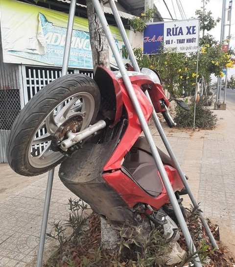 Lựa ngay một lý do chính đáng để xin phép sếp nghỉ làm - Ảnh 1. Lựa ngay một lý do chính đáng để xin phép sếp nghỉ làm - Ảnh 1.