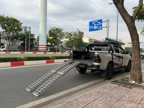Lựa ngay một lý do chính đáng để xin phép sếp nghỉ làm - Ảnh 2. Lựa ngay một lý do chính đáng để xin phép sếp nghỉ làm - Ảnh 2.