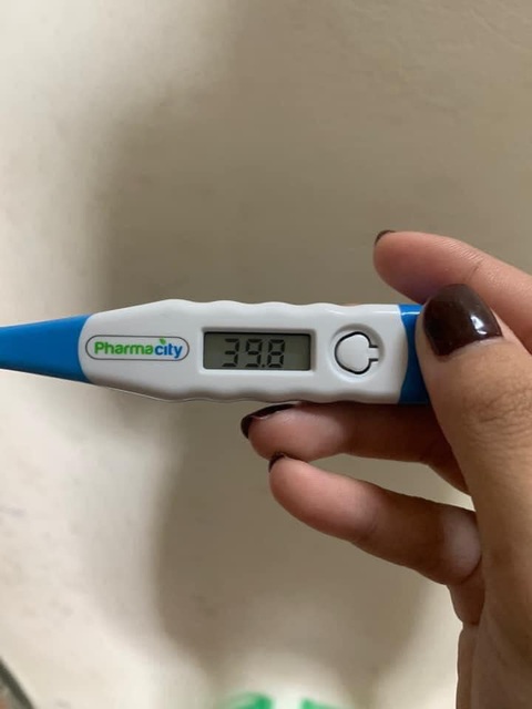 Lựa ngay một lý do chính đáng để xin phép sếp nghỉ làm - Ảnh 3. Lựa ngay một lý do chính đáng để xin phép sếp nghỉ làm - Ảnh 3.