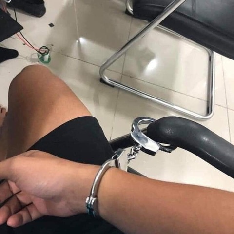 Lựa ngay một lý do chính đáng để xin phép sếp nghỉ làm - Ảnh 8. Lựa ngay một lý do chính đáng để xin phép sếp nghỉ làm - Ảnh 8.