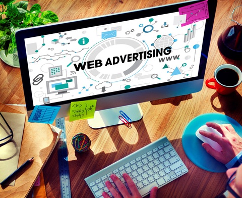 Đăng tin trên website có giúp bán được sản phẩm không? - Ảnh 1. Đăng tin trên website có giúp bán được sản phẩm không? - Ảnh 1.