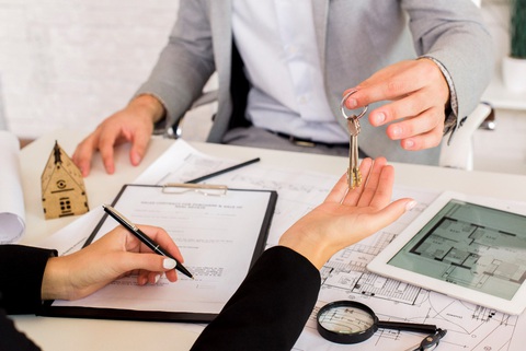 Đăng tin trên website có giúp bán được sản phẩm không? - Ảnh 2. Đăng tin trên website có giúp bán được sản phẩm không? - Ảnh 2.
