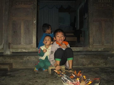 Chuyến xe thiếu có một người… - Ảnh 3. Chuyến xe thiếu có một người… - Ảnh 3.