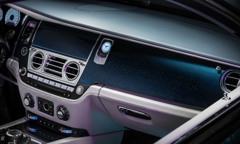 10 bộ sưu tập Rolls-Royce đỉnh nhất 2022 - Ảnh 6. 10 bộ sưu tập Rolls-Royce đỉnh nhất 2022 - Ảnh 6.