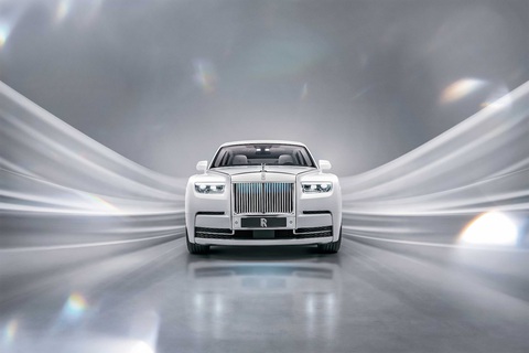 10 bộ sưu tập Rolls-Royce đỉnh nhất 2022 - Ảnh 21. 10 bộ sưu tập Rolls-Royce đỉnh nhất 2022 - Ảnh 21.