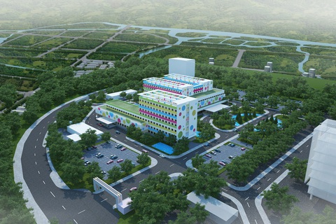 Tin tức sáng 24-2: Xuất khẩu cao su sang Mỹ giảm mạnh - Ảnh 3. Tin tức sáng 24-2: Xuất khẩu cao su sang Mỹ giảm mạnh - Ảnh 3.