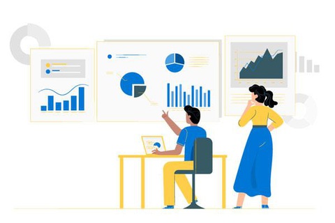 Actuary là gì? Chân dung một chuyên gia Actuar (Phần 1/3) - Ảnh 1. Actuary là gì? - Ảnh: Internet