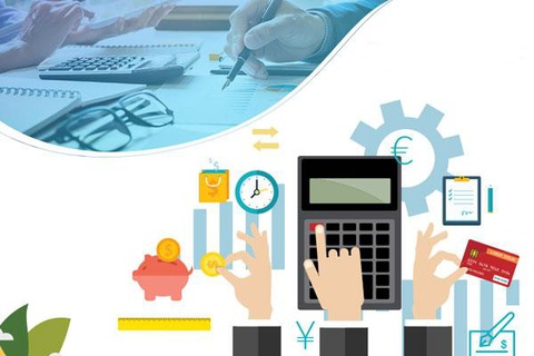 Actuary là gì? Chân dung một chuyên gia Actuar (Phần 1/3) - Ảnh 3. Trách nhiệm của một nhà thẩm định rủi ro - Ảnh: Internet