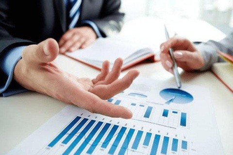 Actuary là gì? Chân dung một chuyên gia Actuary (Phần 2/3) - Ảnh 1. Cần có kiến thức về kinh tế - tài chính và kỹ năng phân tích, giải quyết vấn đề tốt - Ảnh: Internet