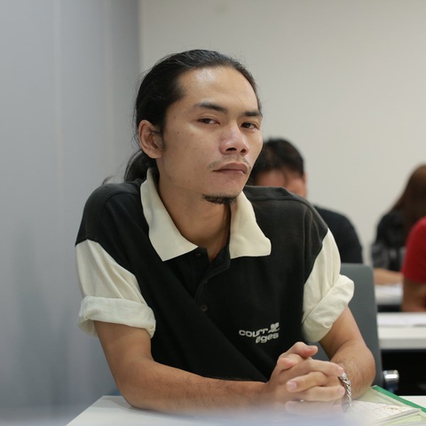 Bất ngờ với tuổi thật của thành viên nhóm hài tỉ view FAPTV - Ảnh 6. Bất ngờ với tuổi thật của thành viên nhóm hài tỉ view FAPTV - Ảnh 6.