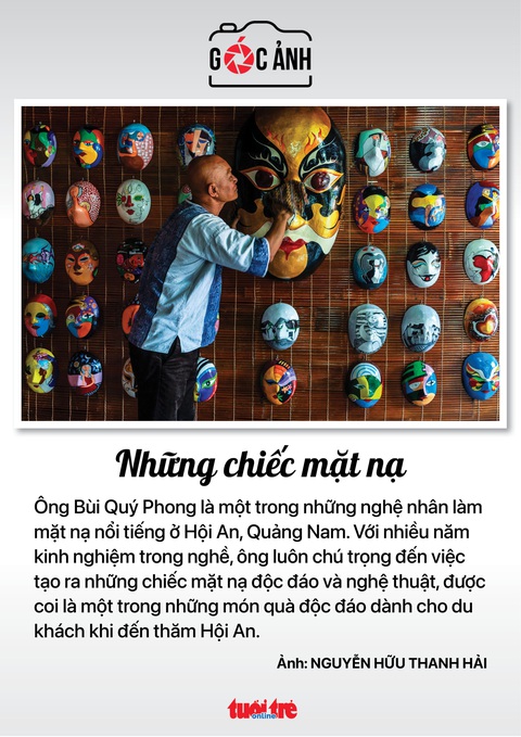 Tin tức sáng 24-2: Xuất khẩu cao su sang Mỹ giảm mạnh - Ảnh 8. Tin tức sáng 24-2: Xuất khẩu cao su sang Mỹ giảm mạnh - Ảnh 8.