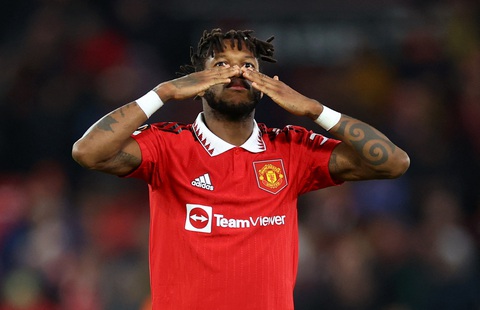 Bốc thăm vòng 16 đội Europa League: Man United gặp Betis - Ảnh 1. Bốc thăm vòng 16 đội Europa League: Man United gặp Betis - Ảnh 1.