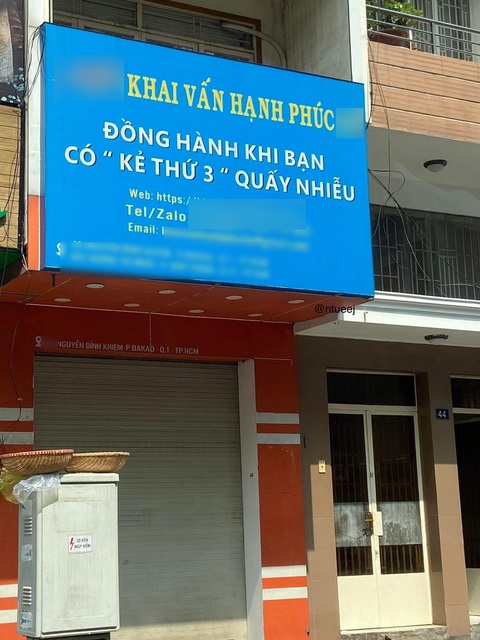 Ảnh vui 24-2: Khi nhà có bà vợ nóng tính và ông chồng khéo tay - Ảnh 4. Ảnh vui 24-2: Khi nhà có bà vợ nóng tính và ông chồng khéo tay - Ảnh 4.