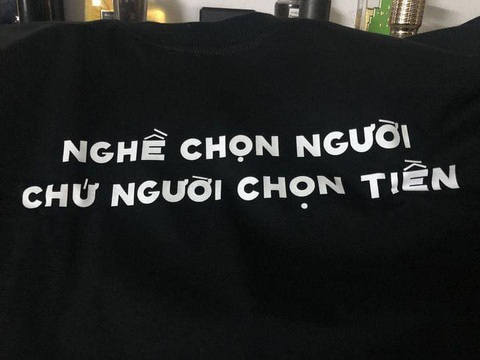 Ảnh vui 24-2: Khi nhà có bà vợ nóng tính và ông chồng khéo tay - Ảnh 2. Ảnh vui 24-2: Khi nhà có bà vợ nóng tính và ông chồng khéo tay - Ảnh 2.