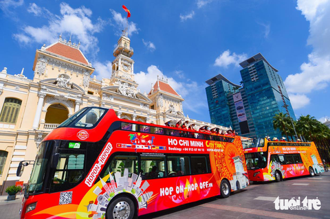 Tin tức sáng 24-2: Xuất khẩu cao su sang Mỹ giảm mạnh - Ảnh 4. Tin tức sáng 24-2: Xuất khẩu cao su sang Mỹ giảm mạnh - Ảnh 4.