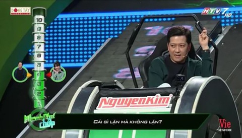 Đố vui: Khi nào 3x7=9 mà không phải tính sai? - Ảnh 3. Đố vui: Khi nào 3x7=9 mà không phải tính sai? - Ảnh 3.