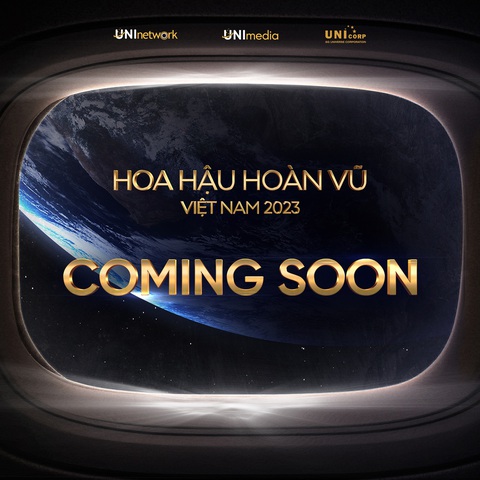 Hoa hậu Hoàn vũ Việt Nam mất tên tiếng Anh? - Ảnh 1. Hoa hậu Hoàn vũ Việt Nam mất tên tiếng Anh? - Ảnh 1.