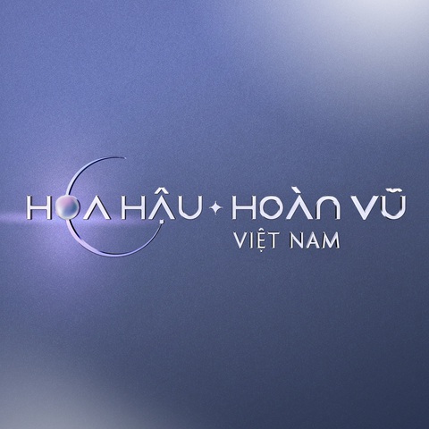 Hoa hậu Hoàn vũ Việt Nam mất tên tiếng Anh? - Ảnh 2. Hoa hậu Hoàn vũ Việt Nam mất tên tiếng Anh? - Ảnh 2.