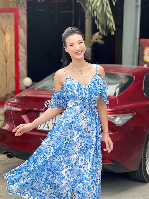 Ảnh vui sao Việt 24-2: Con gái Đông Nhi ngơ ngác khi bố mẹ cho ra rìa - Ảnh 6. Ảnh vui sao Việt 24-2: Con gái Đông Nhi ngơ ngác khi bố mẹ cho ra rìa - Ảnh 6.