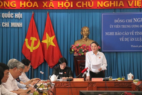Nhiều người đang làm giàu bằng việc đầu tư nghĩa trang - Ảnh 1. Nhiều người đang làm giàu bằng việc đầu tư nghĩa trang - Ảnh 1.
