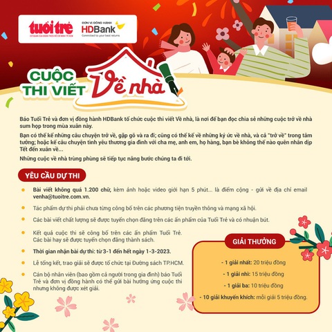 Cha ơi, ra đón con - Ảnh 4. Cha ơi, ra đón con - Ảnh 4.