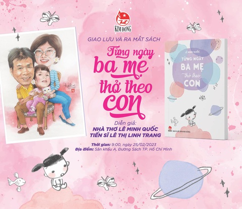 Tin tức xem - nghe cuối tuần: Mẹ chồng Nguyệt Hằng kể chuyện tình yêu - Ảnh 6. Tin tức xem - nghe cuối tuần: Mẹ chồng Nguyệt Hằng kể chuyện tình yêu - Ảnh 6.