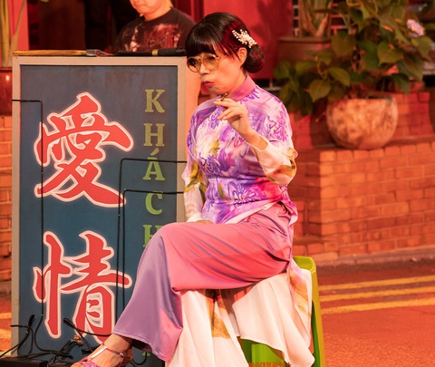 Shim So Young - Nữ phụ duyên dáng bậc nhất màn ảnh Hàn - Ảnh 2. Shim So Young - Nữ phụ duyên dáng bậc nhất màn ảnh Hàn - Ảnh 2.