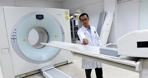 Bộ Y tế kiến nghị Chính phủ giải quyết tình trạng thiếu trầm trọng vật tư, thiết bị y tế - Ảnh 1. Bộ Y tế kiến nghị Chính phủ giải quyết tình trạng thiếu trầm trọng vật tư, thiết bị y tế - Ảnh 1.