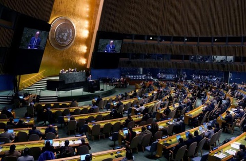 Tin tức thế giới 24-2: Đức lo Ukraine tấn công vào Nga; Nhiều người nhiễm cúm H5N1 ở Campuchia - Ảnh 1. Tin tức thế giới 24-2: Đức lo Ukraine tấn công vào Nga; Nhiều người nhiễm cúm H5N1 ở Campuchia - Ảnh 1.