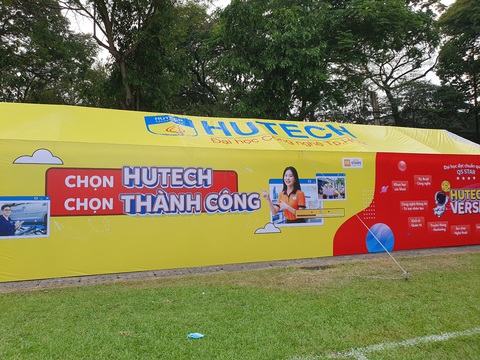 Ngày mai 26-2: Các bạn thí sinh hãy đến với Ngày hội tư vấn tuyển sinh 2023 tại TP.HCM - Ảnh 6. Ngày mai 26-2: Các bạn thí sinh hãy đến với Ngày hội tư vấn tuyển sinh 2023 tại TP.HCM - Ảnh 6.
