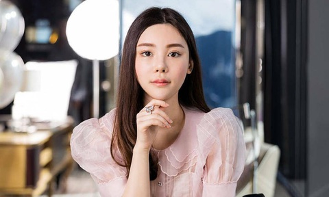 Đội á hậu Thủy Tiên xin lỗi ban giám khảo; Người mẫu Hong Kong bị nhà chồng cũ sát hại - Ảnh 2. Đội á hậu Thủy Tiên xin lỗi ban giám khảo; Người mẫu Hong Kong bị nhà chồng cũ sát hại - Ảnh 2.