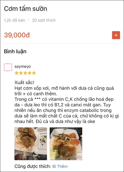 Ảnh vui 25-2: Muốn chụp ảnh gia đình nhưng con chưa ra thì... - Ảnh 6. Ảnh vui 25-2: Muốn chụp ảnh gia đình nhưng con chưa ra thì... - Ảnh 6.