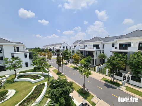 Chủ tịch Novaland Bùi Thành Nhơn gửi ‘tâm thư’ đến chủ nợ, cam kết khởi động lại các dự án - Ảnh 1. Chủ tịch Novaland Bùi Thành Nhơn gửi ‘tâm thư’ đến chủ nợ, cam kết khởi động lại các dự án - Ảnh 1.