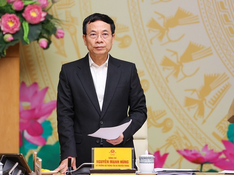 Thủ tướng: Không yêu cầu xác nhận cư trú trong giải quyết thủ tục hành chính - Ảnh 4. Thủ tướng: Không yêu cầu xác nhận cư trú trong giải quyết thủ tục hành chính - Ảnh 4.