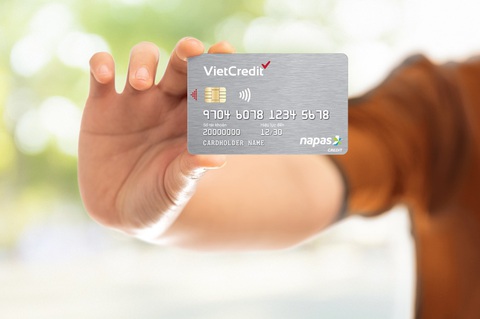 VietCredit cảnh báo các thủ đoạn mạo danh lừa đảo - Ảnh 2. VietCredit cảnh báo các thủ đoạn mạo danh lừa đảo - Ảnh 2.