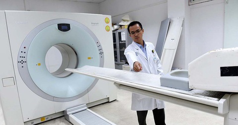 Thiếu thuốc và thiết bị y tế, Thủ tướng yêu cầu giải quyết dứt điểm trong tháng 3 - Ảnh 1. Thiếu thuốc và thiết bị y tế, Thủ tướng yêu cầu giải quyết dứt điểm trong tháng 3 - Ảnh 1.