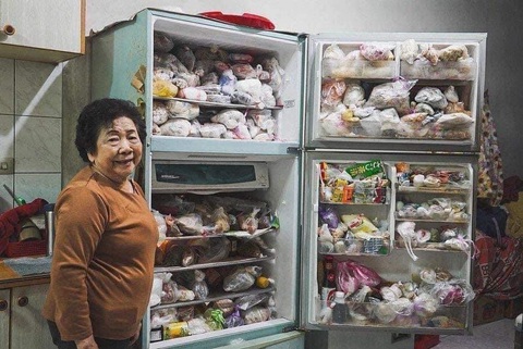 Ảnh vui 26-2: Nhìn mặt uy tín luôn! - Ảnh 4. Ảnh vui 26-2: Nhìn mặt uy tín luôn! - Ảnh 4.