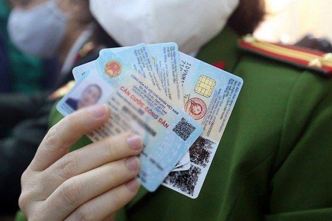 Tin tức sáng 26-2: Tái diễn lừa đảo rút BHXH một lần; Giá cá tra nguyên liệu tăng - Ảnh 3. Tin tức sáng 26-2: Tái diễn lừa đảo rút BHXH một lần; Giá cá tra nguyên liệu tăng - Ảnh 3.
