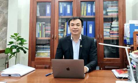 Sau ly hôn, vi phạm thỏa thuận nuôi con, xử lý thế nào? - Ảnh 2. Sau ly hôn, vi phạm thỏa thuận nuôi con, xử lý thế nào? - Ảnh 2.