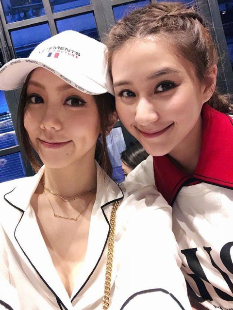 Mỹ nam ‘Sở Kiều truyện Đậu Kiêu tổ chức hôn lễ trăm tỉ - Ảnh 3. Mỹ nam ‘Sở Kiều truyện Đậu Kiêu tổ chức hôn lễ trăm tỉ - Ảnh 3.