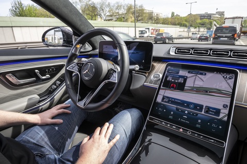 Báo Mỹ: Elon Musk biến chuyến xe Lọ Lem Tesla đến hồi kết - Ảnh 4. Báo Mỹ: Elon Musk biến chuyến xe Lọ Lem Tesla đến hồi kết - Ảnh 4.