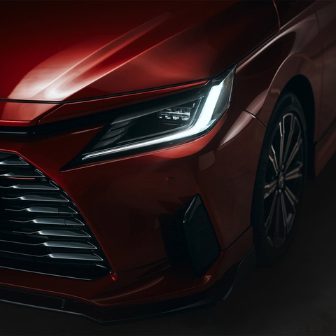 Toyota Vios thế hệ mới ra mắt khắp Đông Nam Á, bản sắp ra mắt Việt Nam một mình một kiểu - Ảnh 13. Toyota Vios thế hệ mới ra mắt khắp Đông Nam Á, bản sắp ra mắt Việt Nam một mình một kiểu - Ảnh 13.