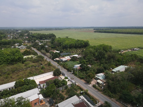 Tin tức sáng 28-2: Phát hiện 72 vụ tham nhũng trong 1 tháng; Lại dùng chất cấm nuôi trâu bò - Ảnh 3. Tin tức sáng 28-2: Phát hiện 72 vụ tham nhũng trong 1 tháng; Lại dùng chất cấm nuôi trâu bò - Ảnh 3.