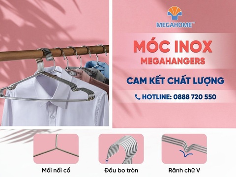8-3 trao thêm yêu thương đến người phụ nữ của bạn - Ảnh 5. 8-3 trao thêm yêu thương đến người phụ nữ của bạn - Ảnh 5.